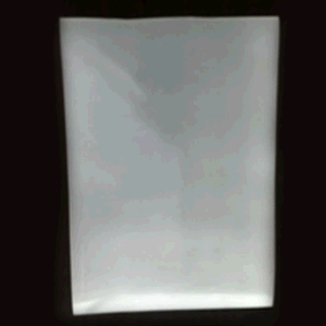 Image load failure