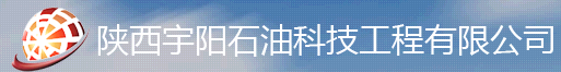 Image load failure
