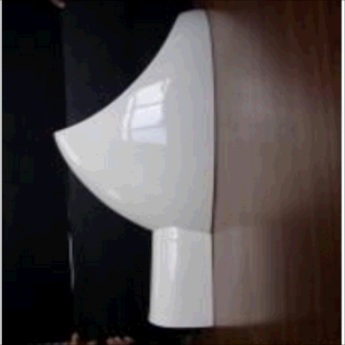Image load failure